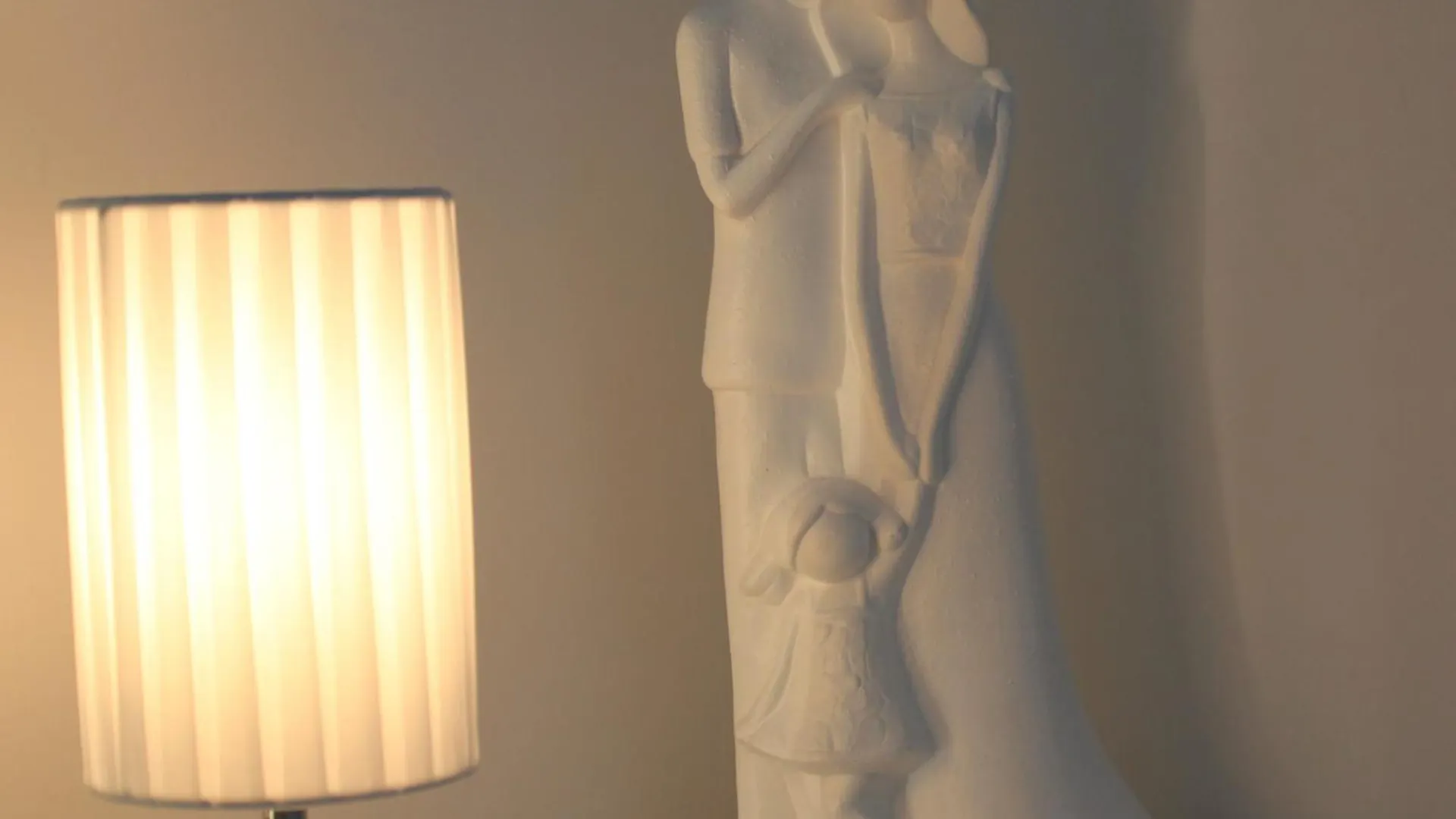 Falstaff Rooms & Suites Palerme