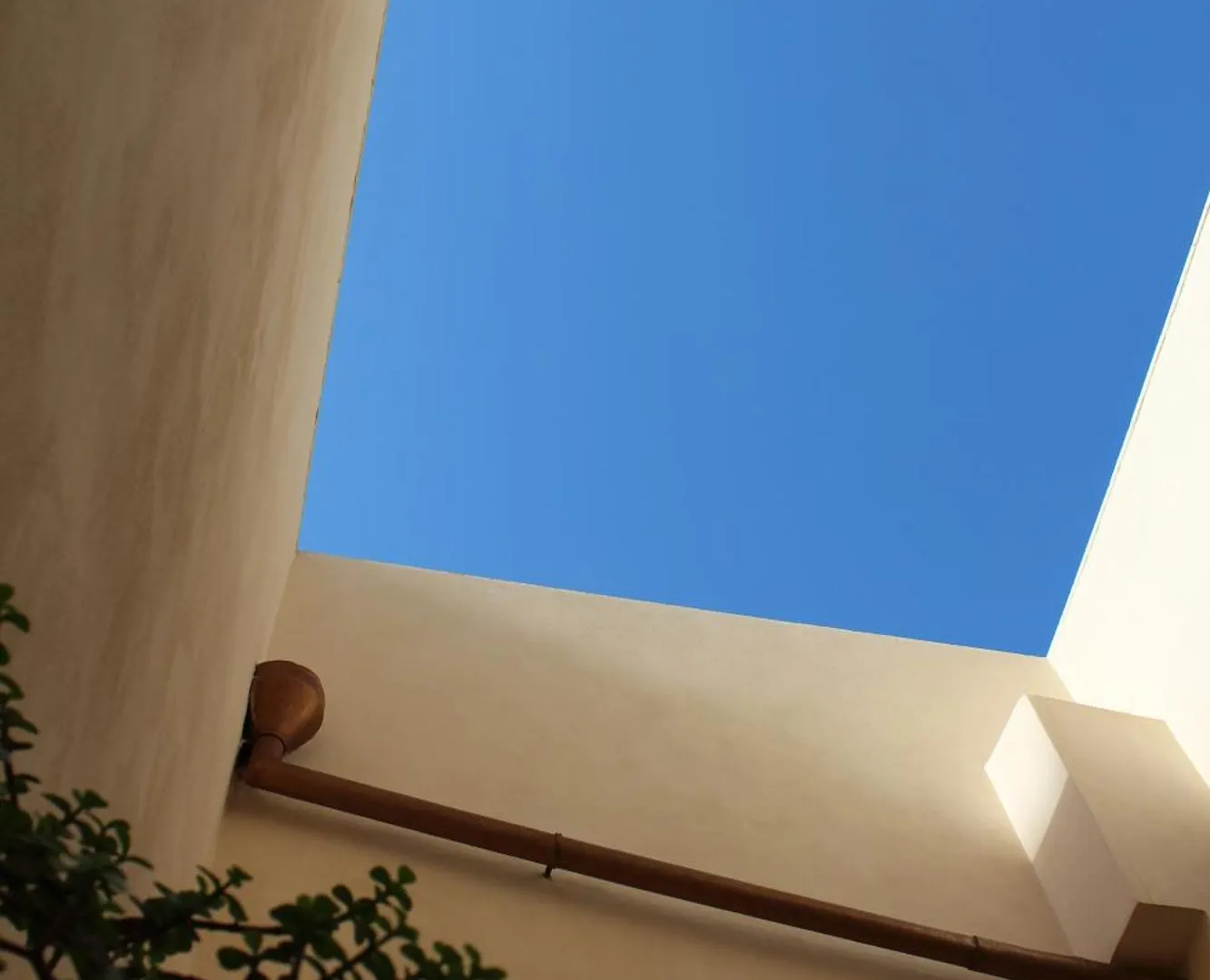 Falstaff Rooms & Suites Palerme