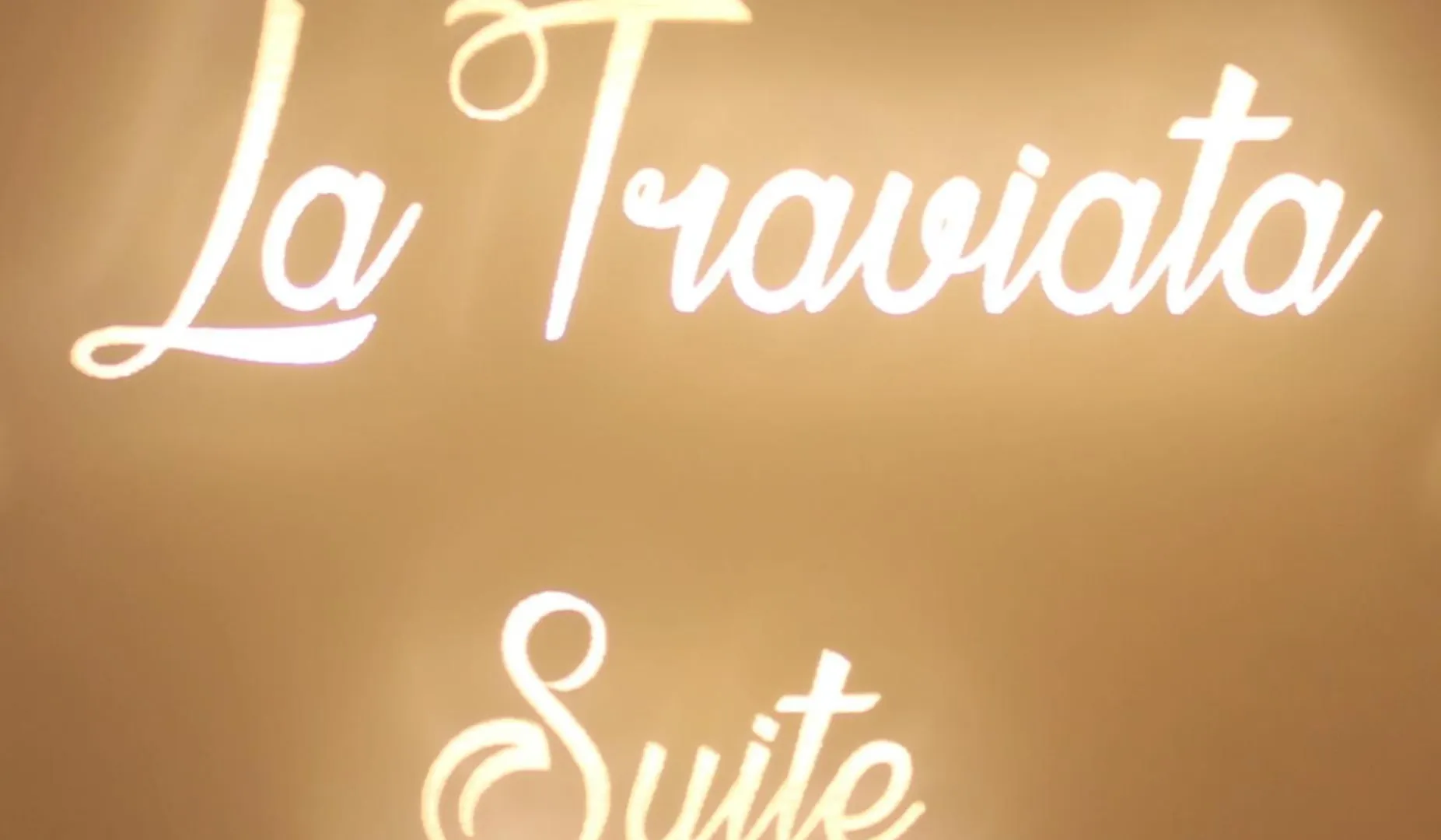 Falstaff Rooms & Suites パレルモ イタリア