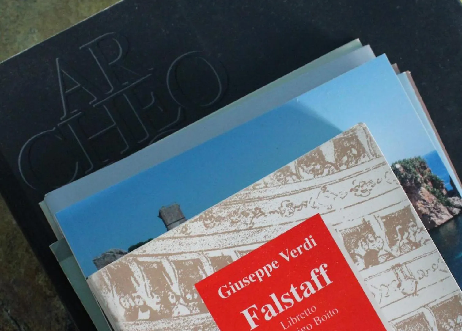ゲストハウス Falstaff Rooms & Suites パレルモ